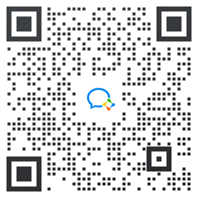 contact_me_qr（銷(xiāo)售本部）.png